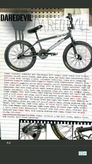 wethepeople daredevil